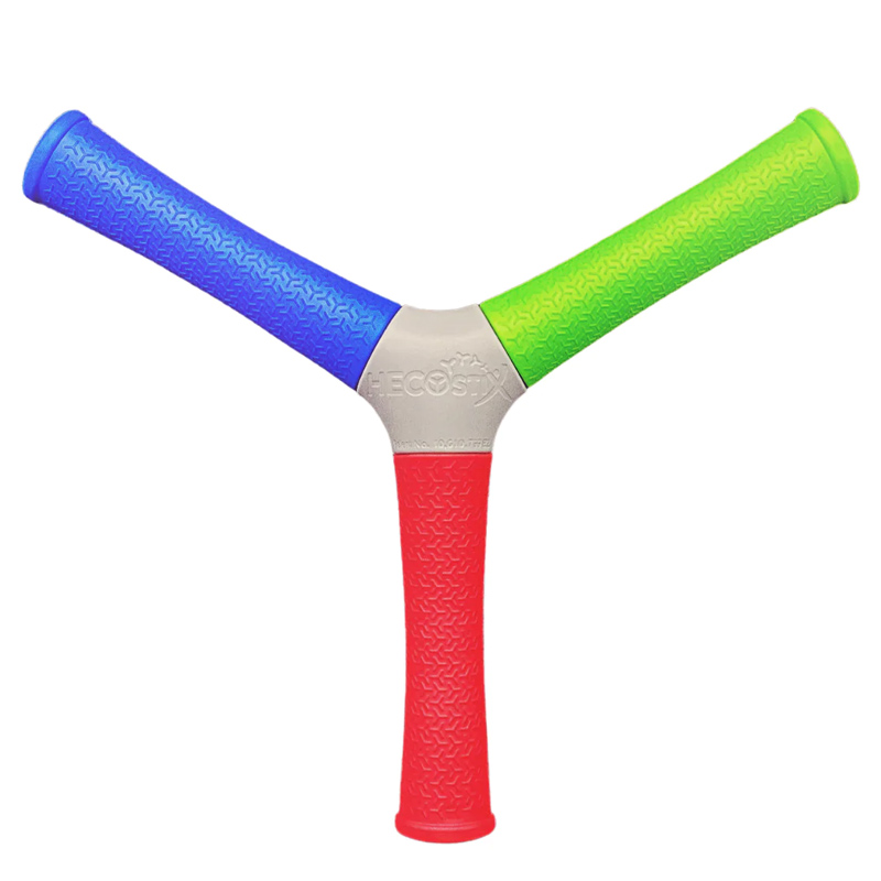 Hecostick