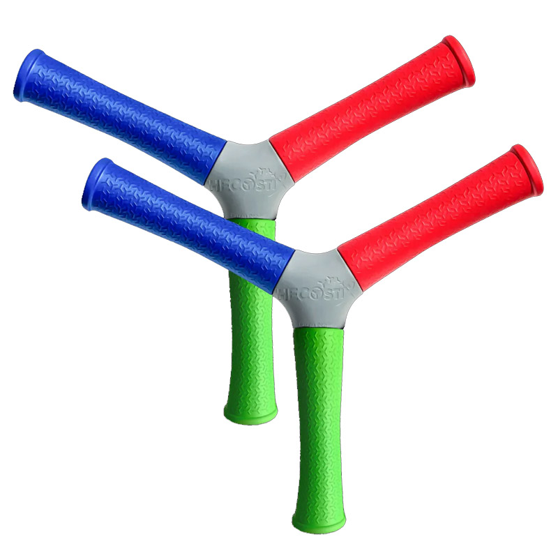 Hecostick - Imagen 5