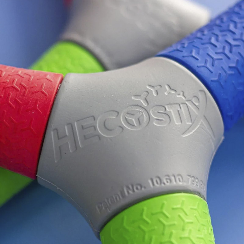 Hecostick - Imagen 4