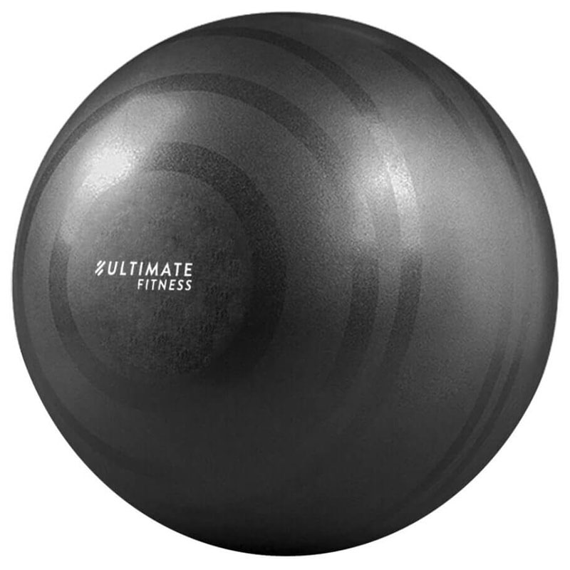 Balón Pilates Pro 75 cm