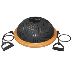 Bosu Pro