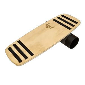 Tabla de balance