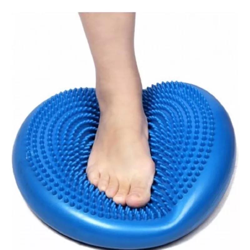 Cojín de Equilibrio - Imagen 3