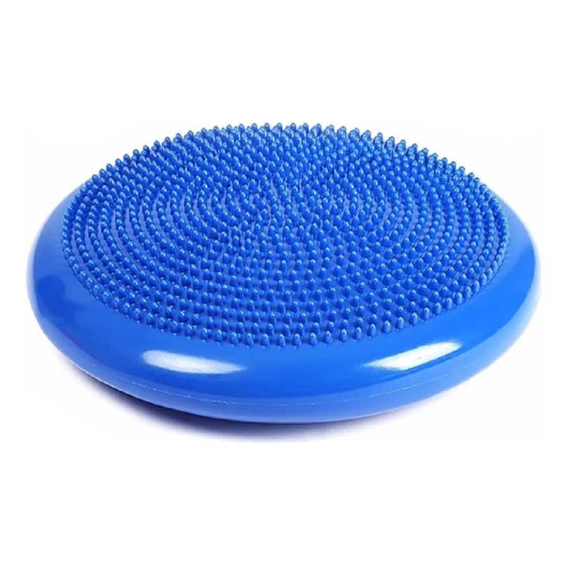 Cojín de Equilibrio